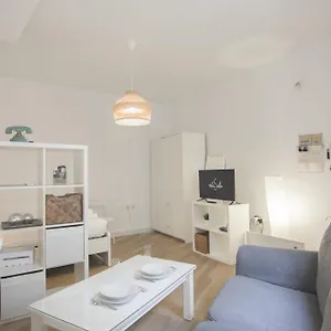 Rentalsevilla Santa Rufina , Séville Espagne